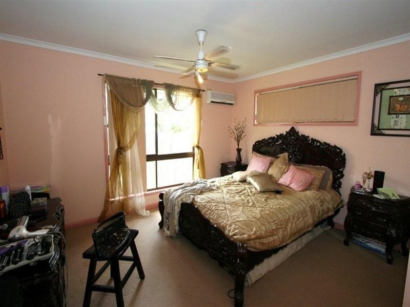 32 Yalumba Street, Kingston QLD 4114