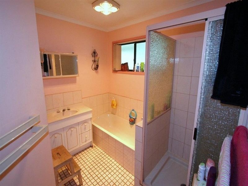 32 Yalumba Street, Kingston QLD 4114