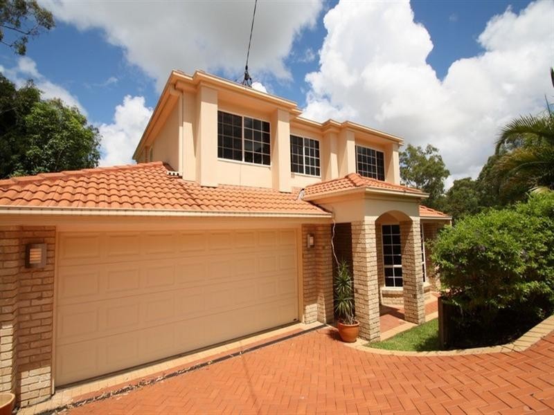 38 Cornubia Street, Cornubia QLD 4130