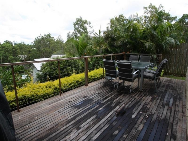 38 Cornubia Street, Cornubia QLD 4130