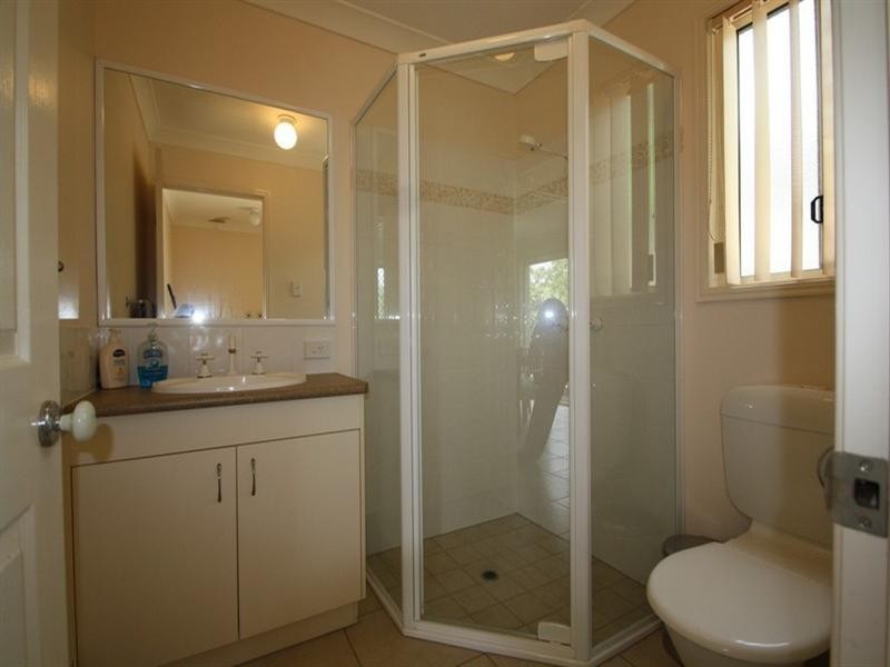 38 Cornubia Street, Cornubia QLD 4130