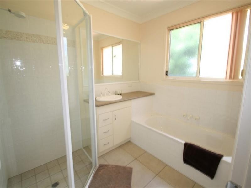 38 Cornubia Street, Cornubia QLD 4130