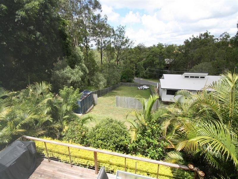 38 Cornubia Street, Cornubia QLD 4130