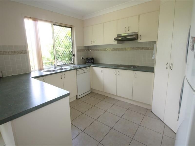 38 Cornubia Street, Cornubia QLD 4130