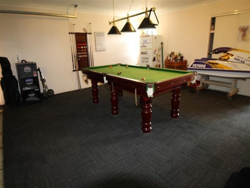 38 Cornubia Street, Cornubia QLD 4130