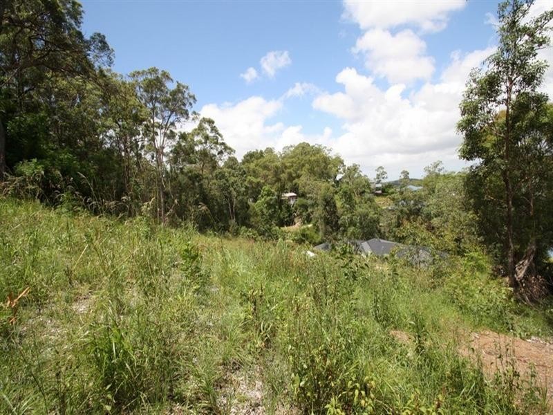41 Dunamis Court, Cornubia QLD 4130