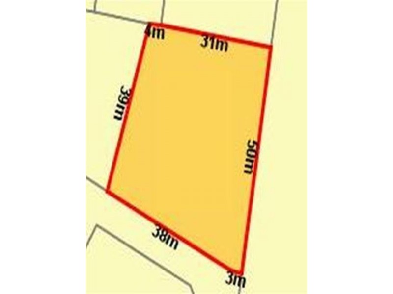 41 Dunamis Court, Cornubia QLD 4130
