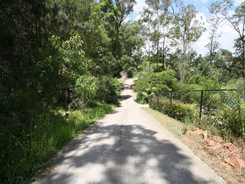41 Dunamis Court, Cornubia QLD 4130
