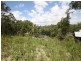 41 Dunamis Court, Cornubia QLD 4130