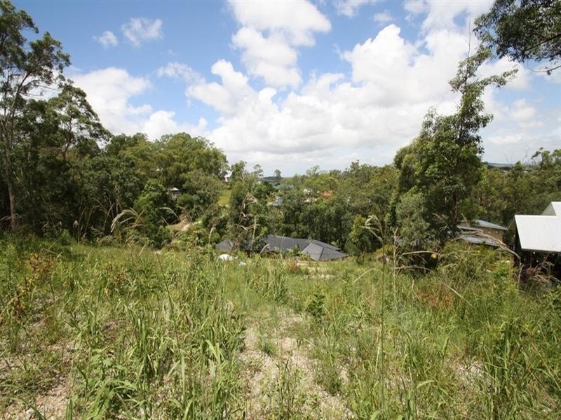 41 Dunamis Court, Cornubia QLD 4130