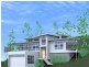 41 Dunamis Court, Cornubia QLD 4130