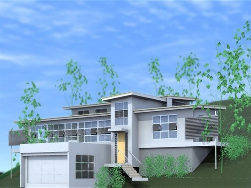 41 Dunamis Court, Cornubia QLD 4130