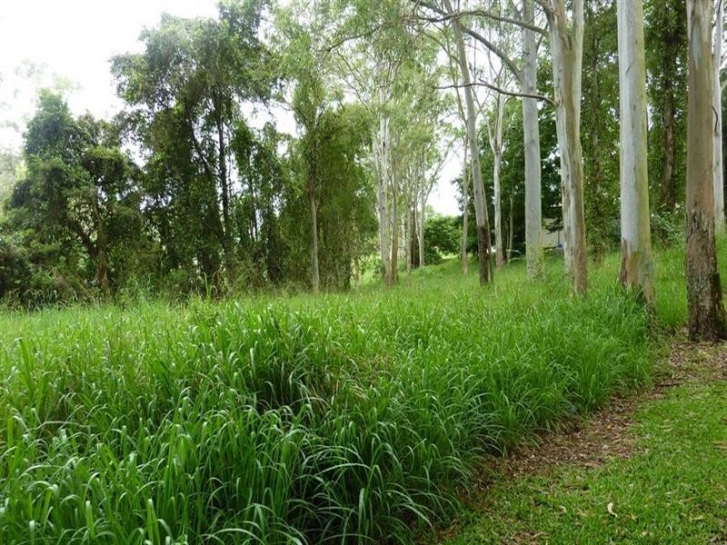 34 Sheridan Crescent, Shailer Park QLD 4128