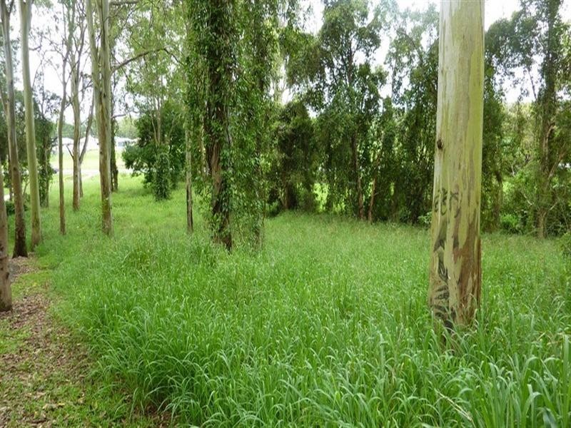 34 Sheridan Crescent, Shailer Park QLD 4128