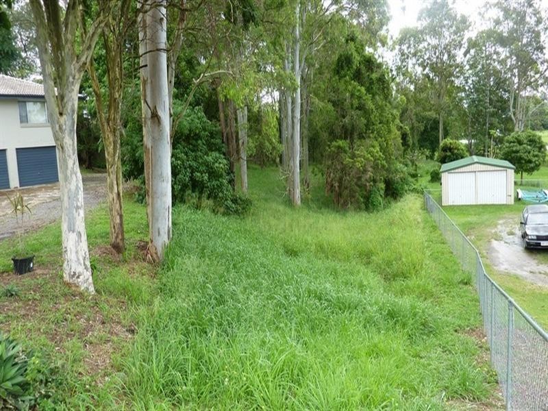 34 Sheridan Crescent, Shailer Park QLD 4128