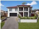 16 Benarkin Close, Waterford QLD 4133