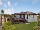 16 Benarkin Close, Waterford QLD 4133