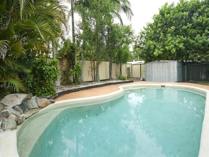 44 Holder Street, Loganholme QLD 4129