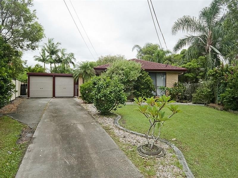 44 Holder Street, Loganholme QLD 4129