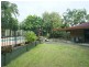 44 Holder Street, Loganholme QLD 4129