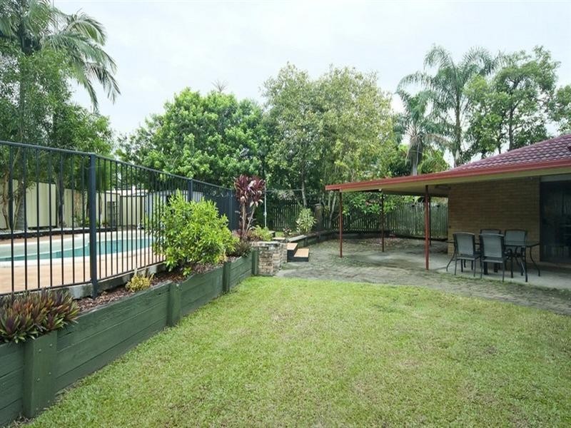 44 Holder Street, Loganholme QLD 4129