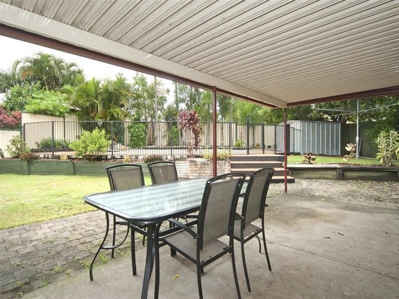 44 Holder Street, Loganholme QLD 4129