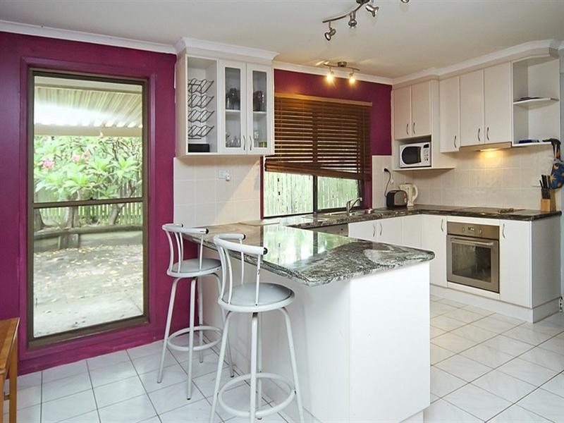 44 Holder Street, Loganholme QLD 4129