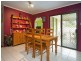 44 Holder Street, Loganholme QLD 4129