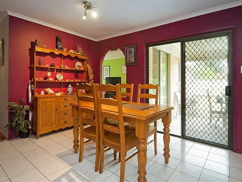 44 Holder Street, Loganholme QLD 4129