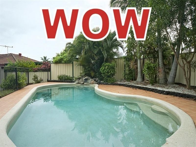 44 Holder Street, Loganholme QLD 4129