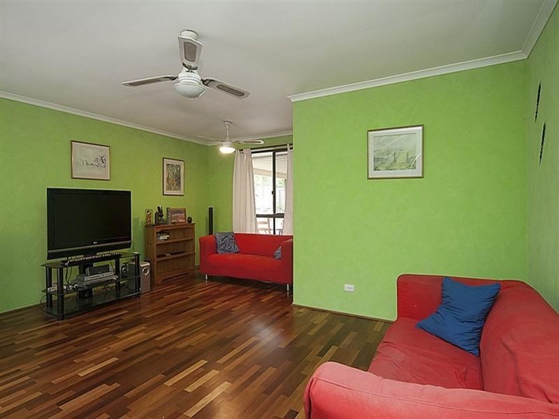 44 Holder Street, Loganholme QLD 4129