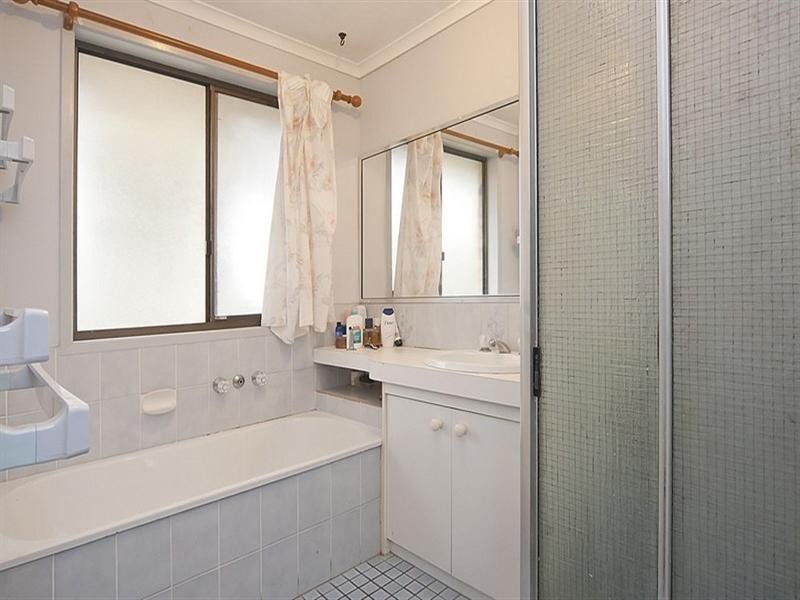 44 Holder Street, Loganholme QLD 4129