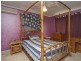44 Holder Street, Loganholme QLD 4129