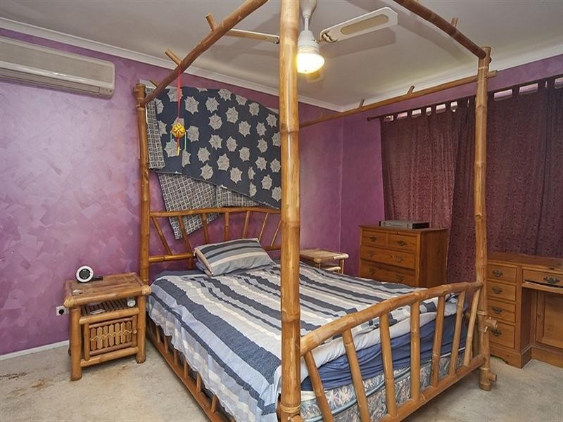 44 Holder Street, Loganholme QLD 4129