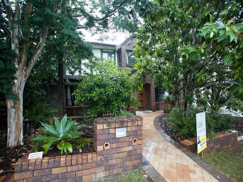 9 Cooba Court, Shailer Park QLD 4128