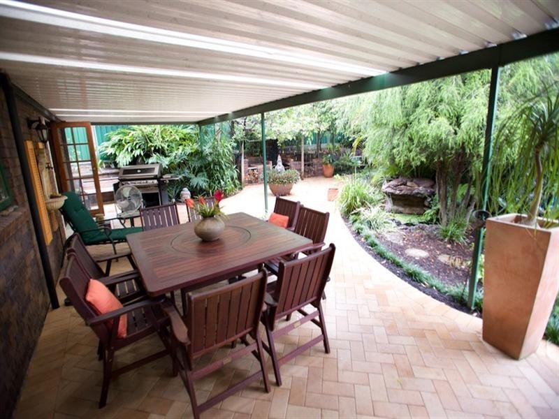 9 Cooba Court, Shailer Park QLD 4128