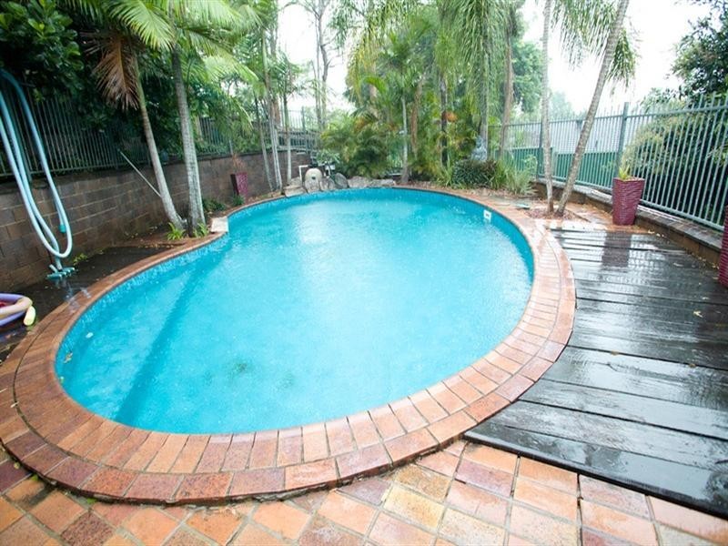 9 Cooba Court, Shailer Park QLD 4128