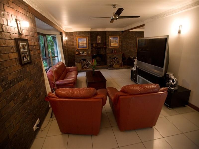 9 Cooba Court, Shailer Park QLD 4128