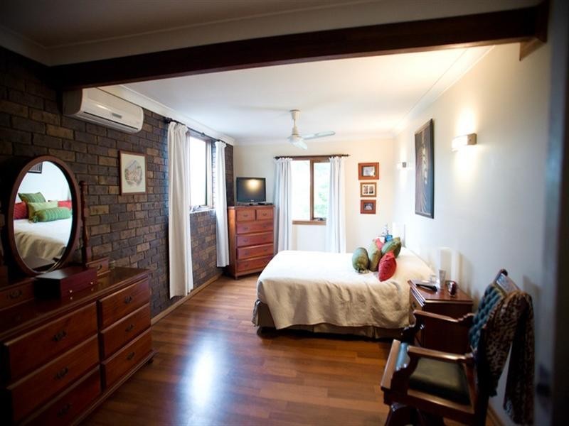 9 Cooba Court, Shailer Park QLD 4128