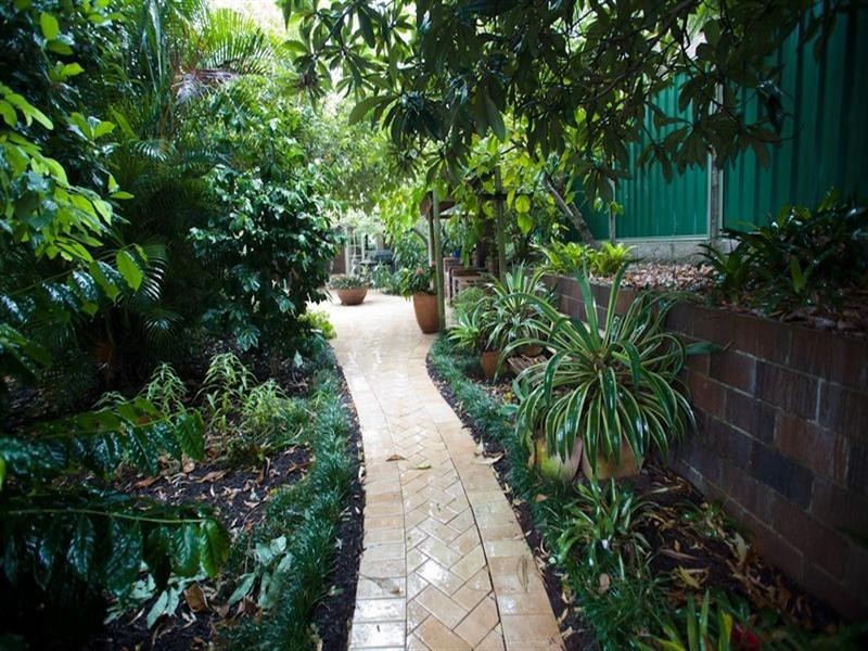 9 Cooba Court, Shailer Park QLD 4128