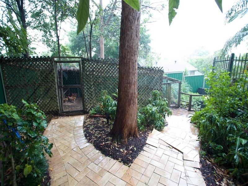 9 Cooba Court, Shailer Park QLD 4128