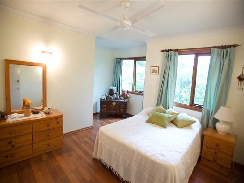 9 Cooba Court, Shailer Park QLD 4128