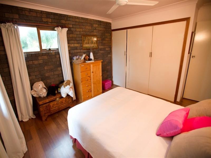 9 Cooba Court, Shailer Park QLD 4128