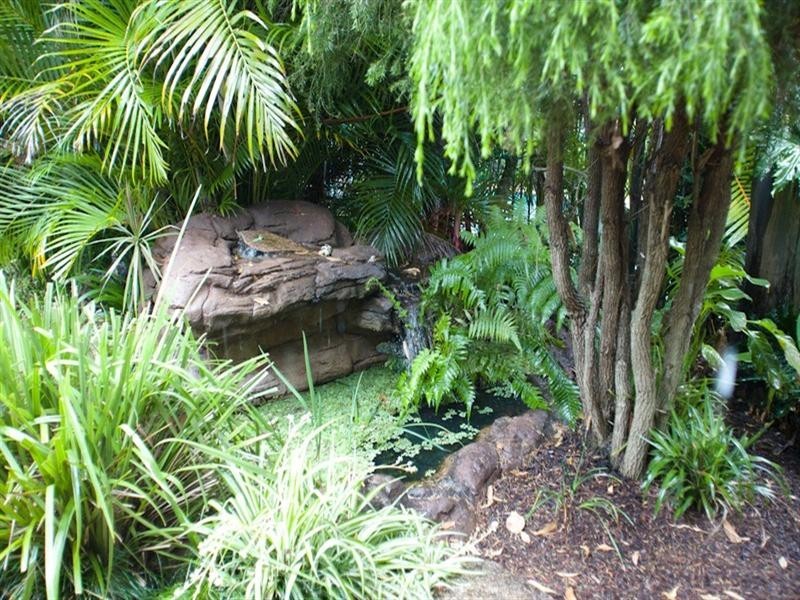 9 Cooba Court, Shailer Park QLD 4128