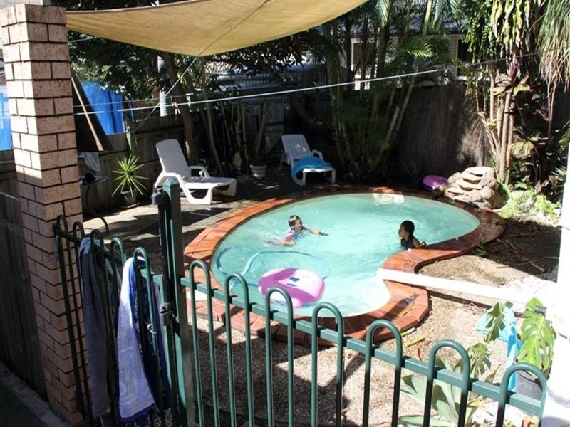 56 Dennis Road, Springwood QLD 4127