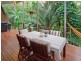 30-32 Nandala Drive, Tanah Merah QLD 4128