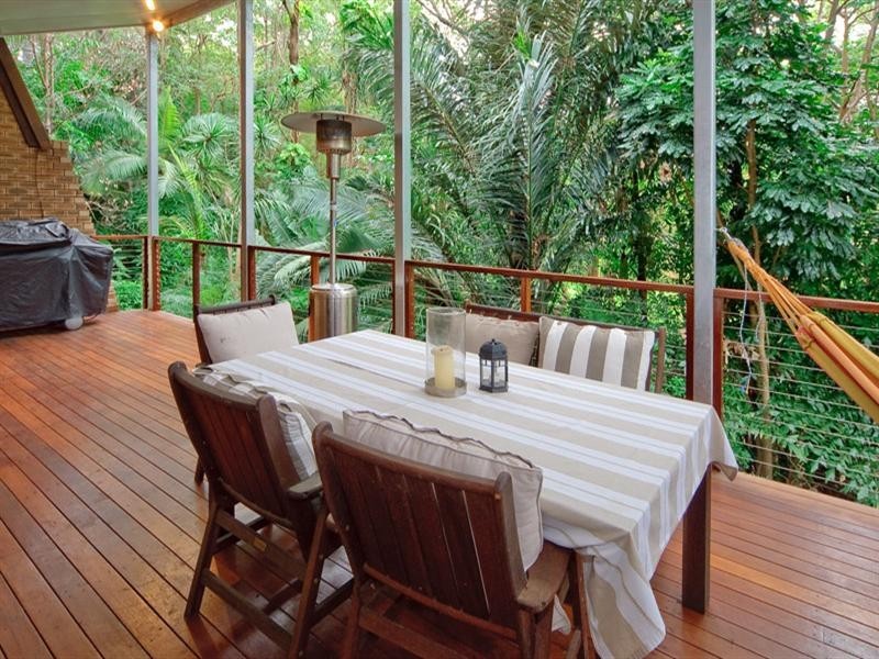 30-32 Nandala Drive, Tanah Merah QLD 4128