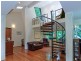 30-32 Nandala Drive, Tanah Merah QLD 4128