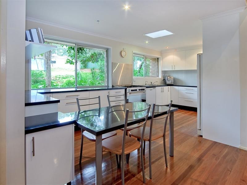 30-32 Nandala Drive, Tanah Merah QLD 4128