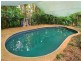 30-32 Nandala Drive, Tanah Merah QLD 4128